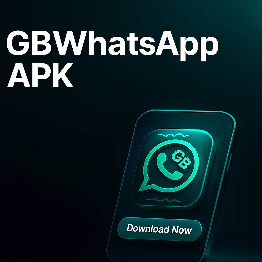 chatgpt image oct 5, 2025, 01 53 23 am