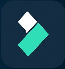 Filmora Apk