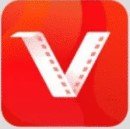 VidMate Mod App