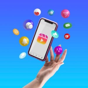 WhatsApp Image 2025-10-06 at 16.46.55_23241671