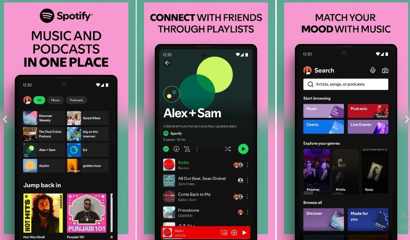 spotifymodapk