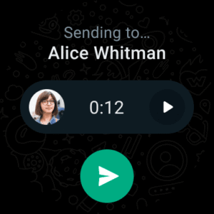 whatsapp-messenger-sc2