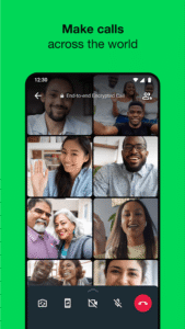whatsapp-messenger-sc6