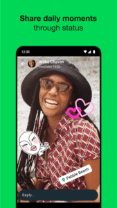 whatsapp-messenger-sc9