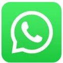 WhatsApp Messenger